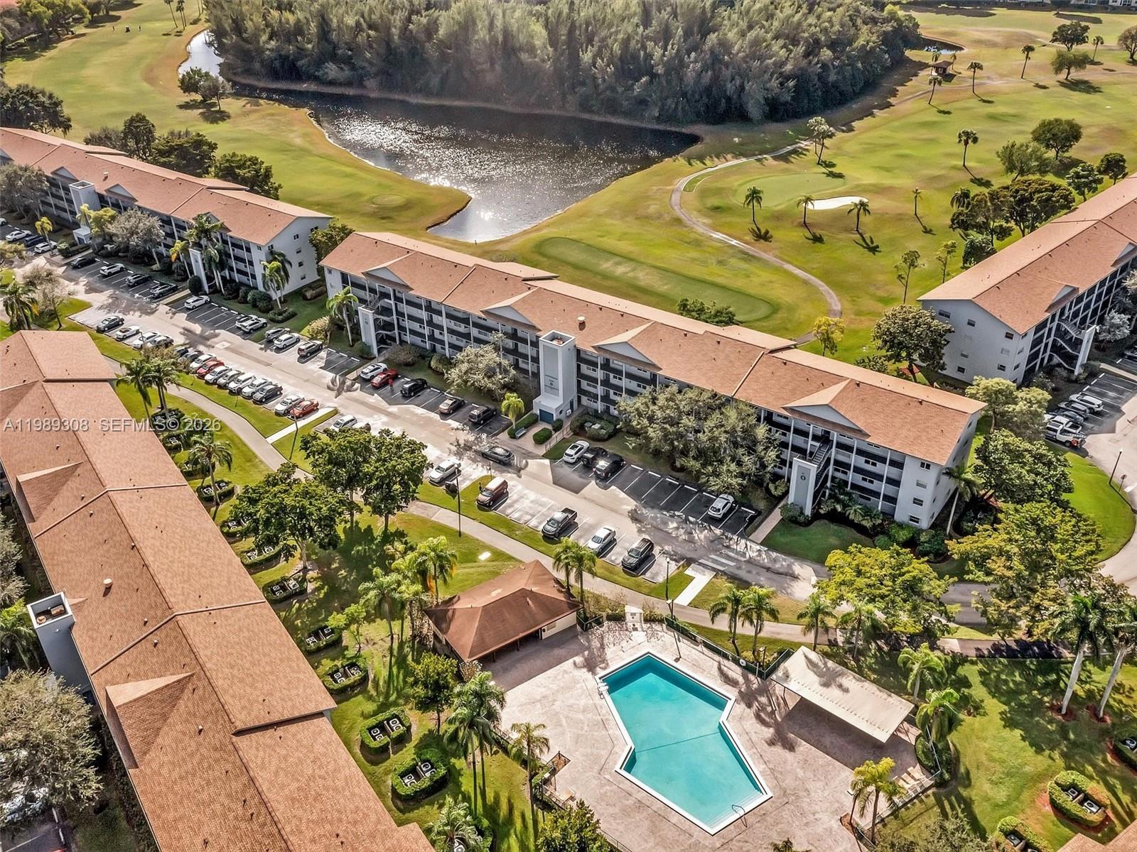 BUCKINGHAM EAST AT CENTUR - Residential