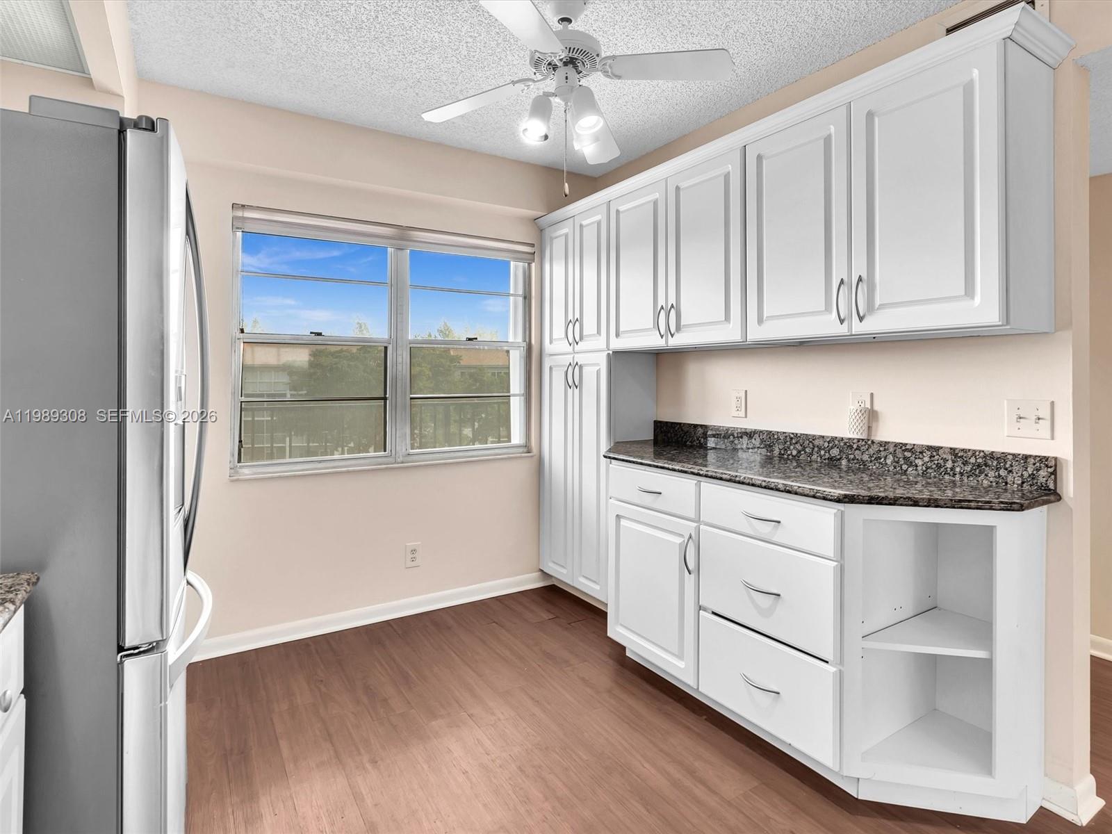 BUCKINGHAM EAST AT CENTUR - Residential