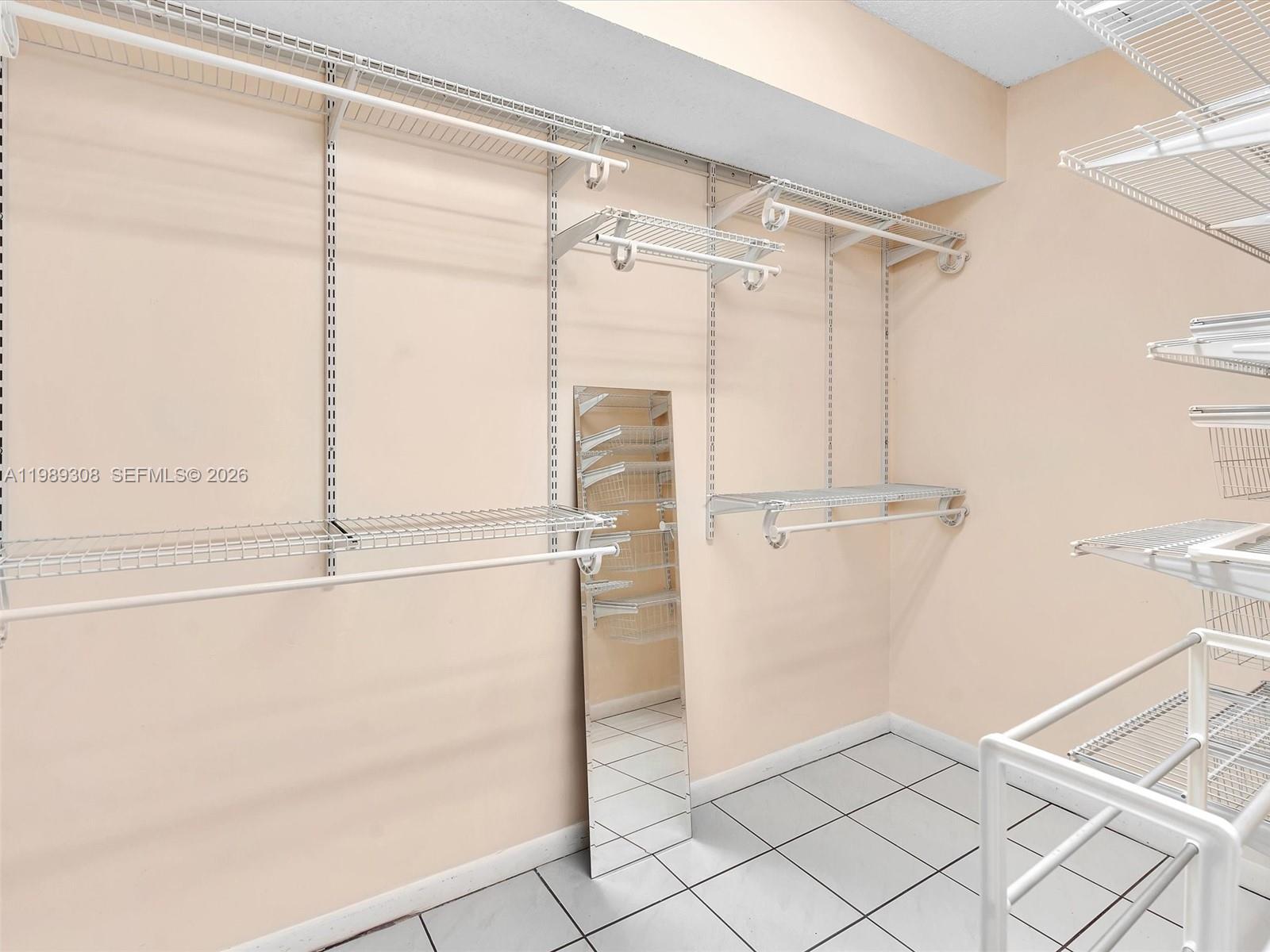 BUCKINGHAM EAST AT CENTUR - Residential