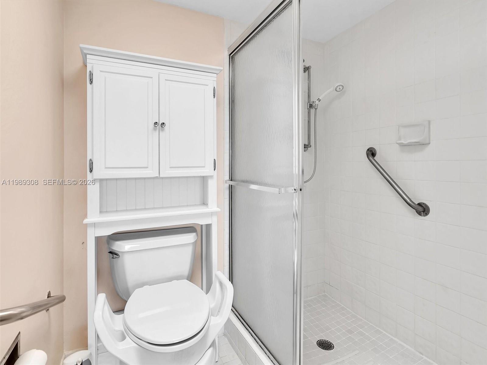 BUCKINGHAM EAST AT CENTUR - Residential