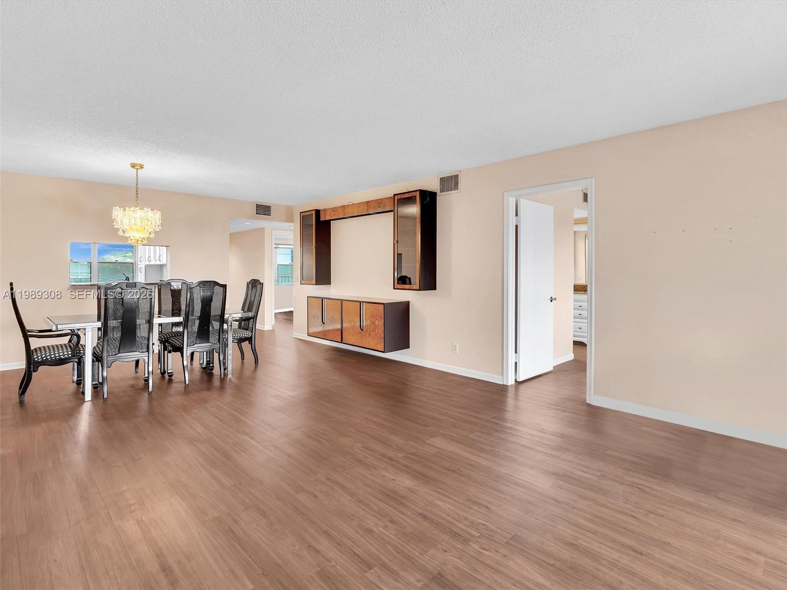 BUCKINGHAM EAST AT CENTUR - Residential