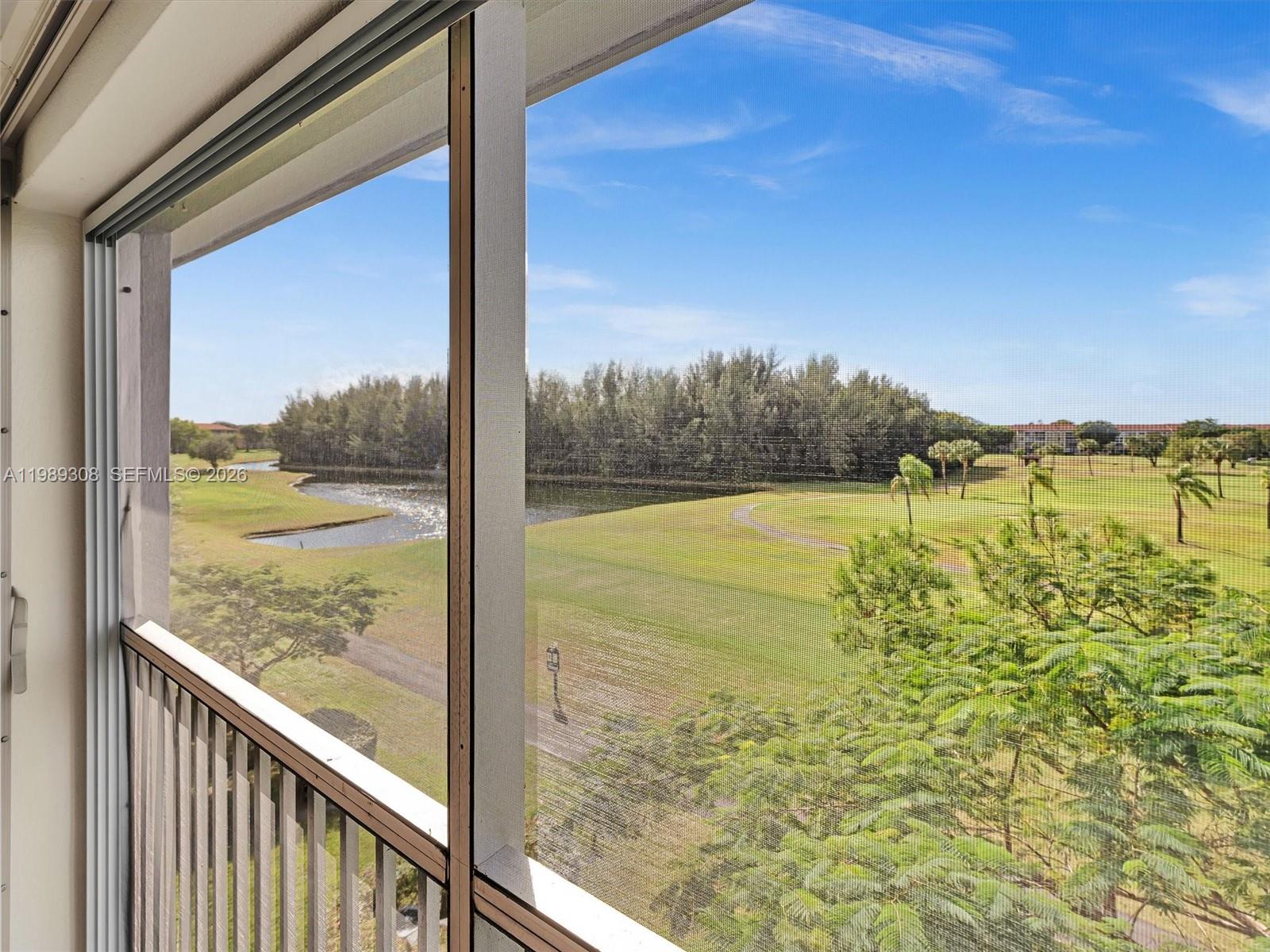 BUCKINGHAM EAST AT CENTUR - Residential