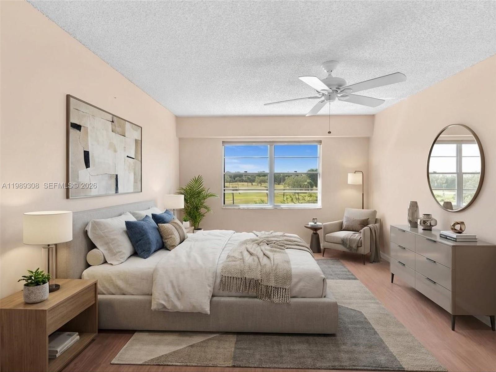 BUCKINGHAM EAST AT CENTUR - Residential