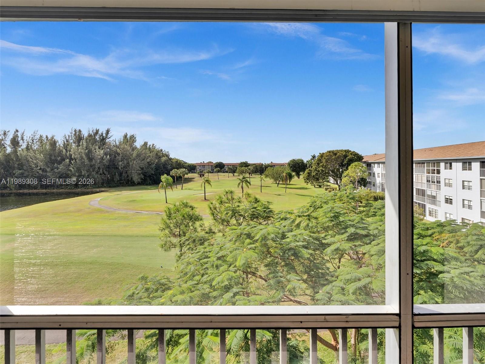 BUCKINGHAM EAST AT CENTUR - Residential