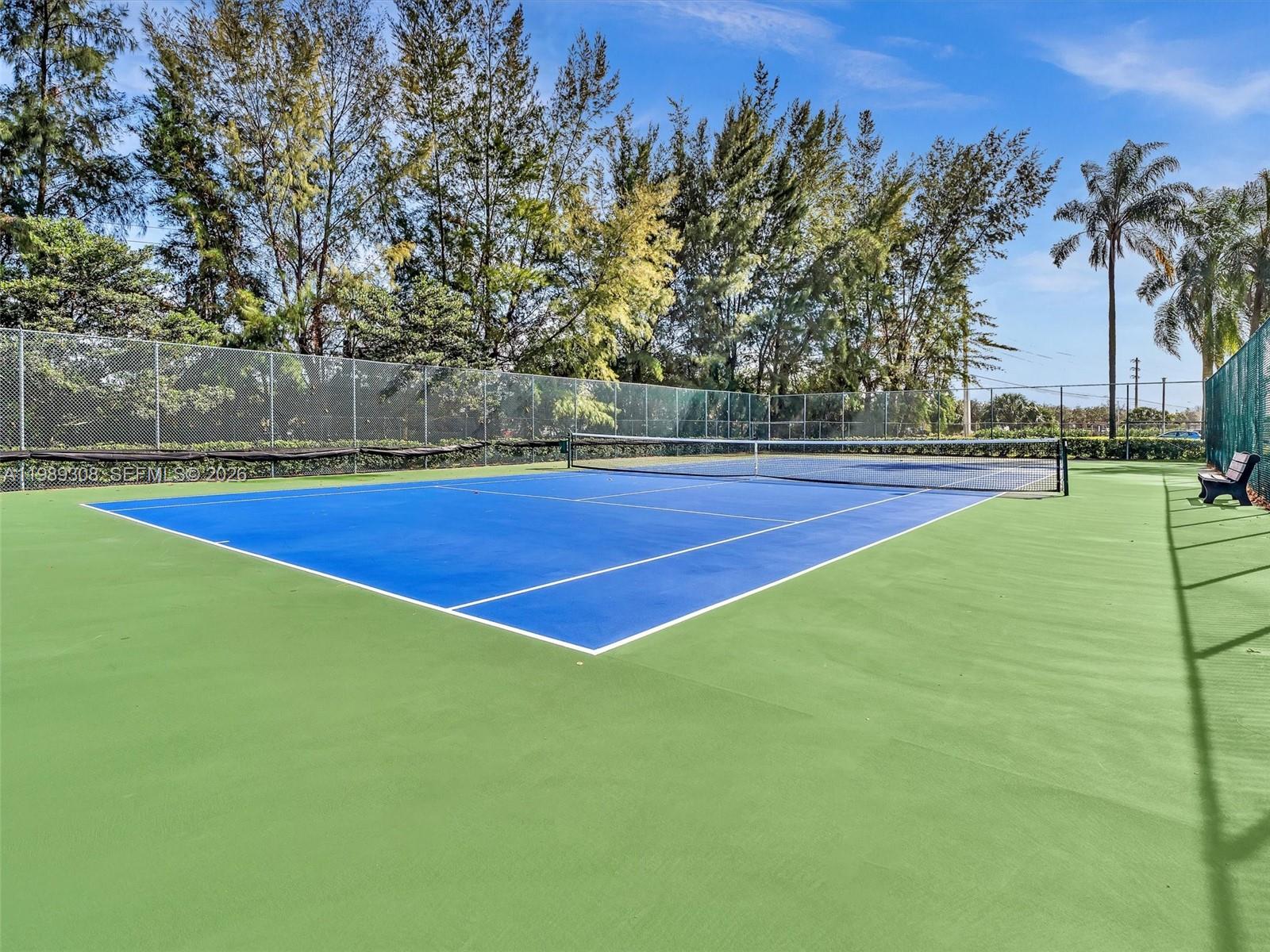 BUCKINGHAM EAST AT CENTUR - Residential