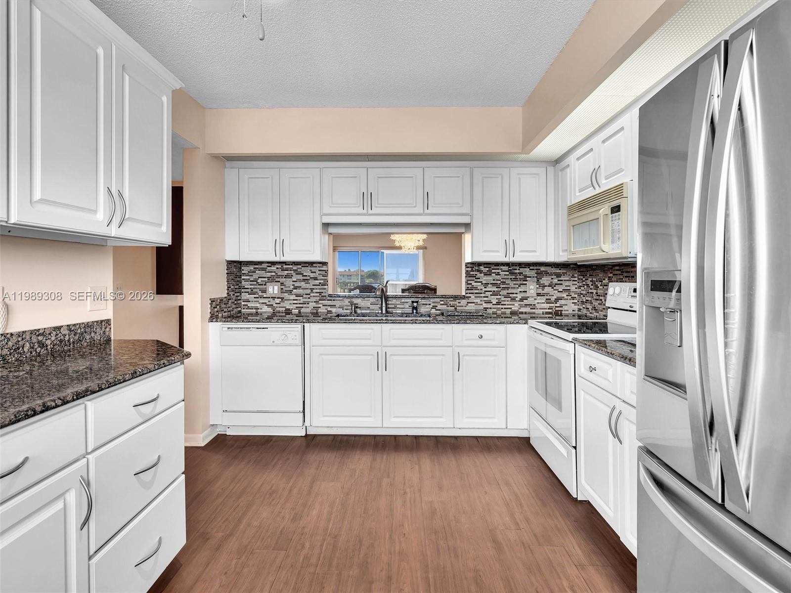 BUCKINGHAM EAST AT CENTUR - Residential