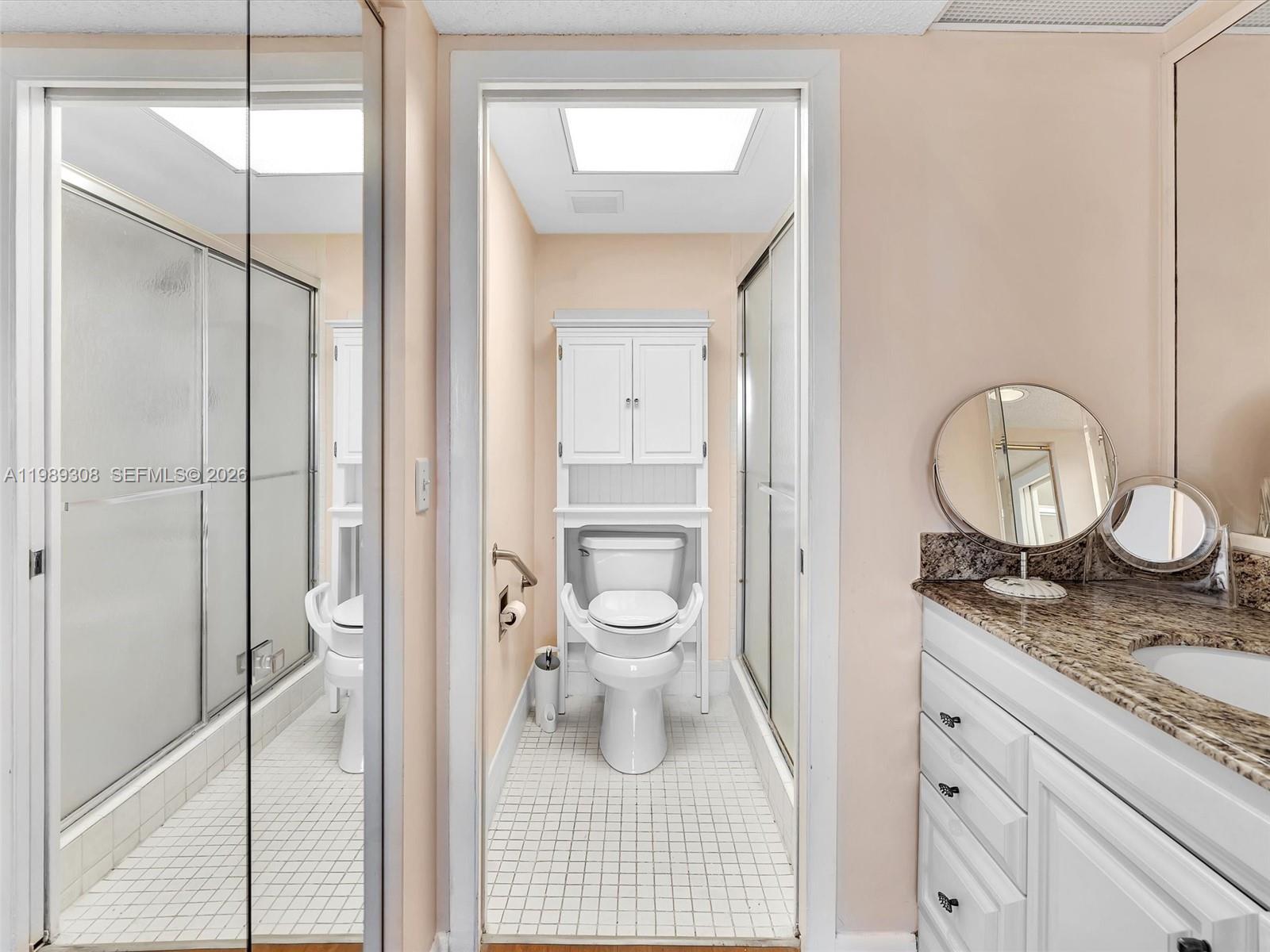 BUCKINGHAM EAST AT CENTUR - Residential