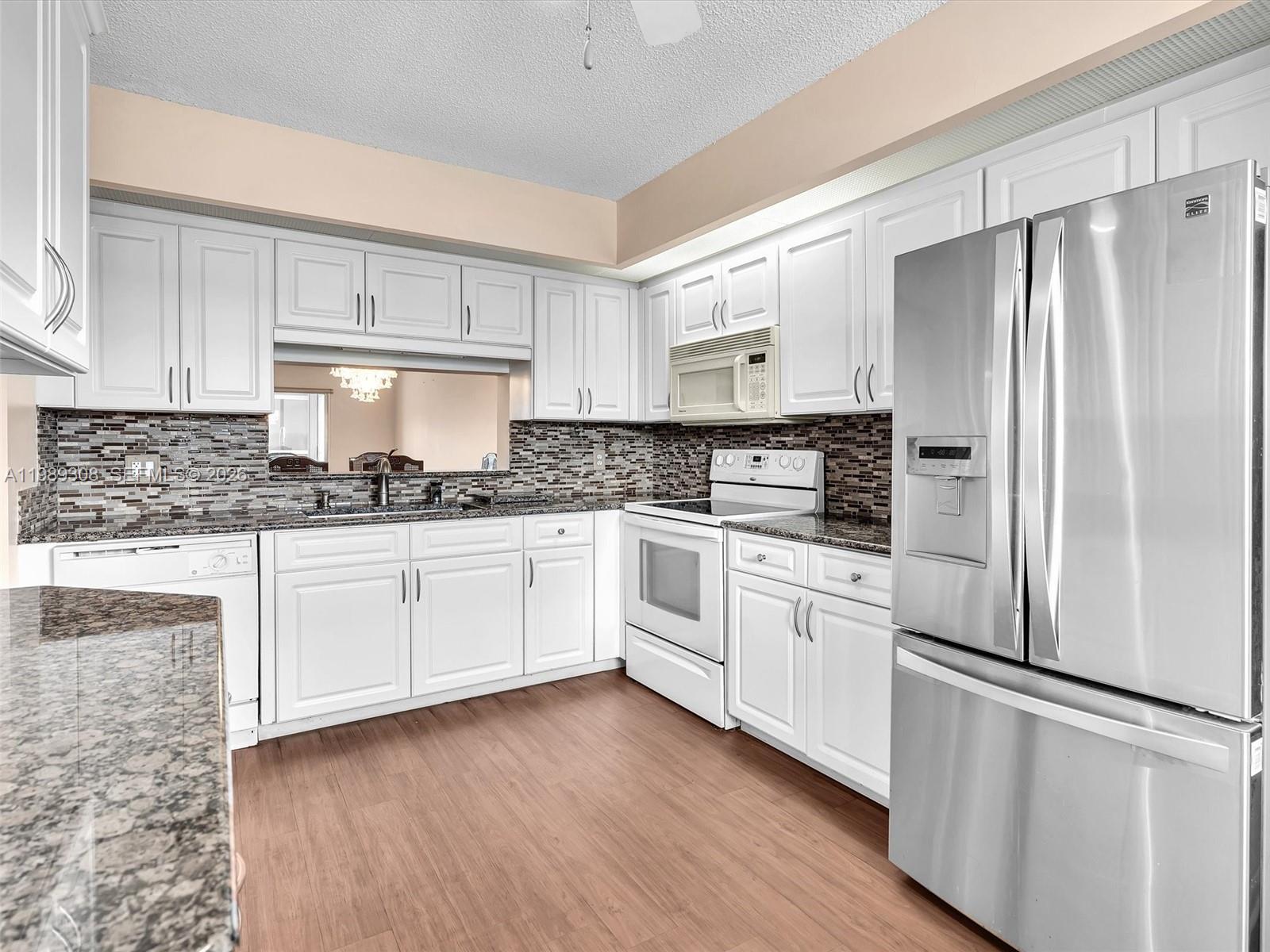 BUCKINGHAM EAST AT CENTUR - Residential