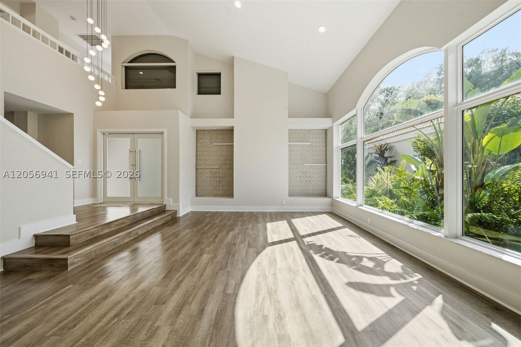 11070 Minneapolis Dr
