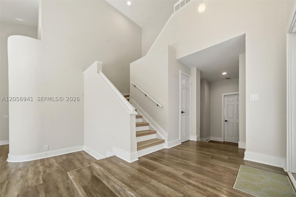 Photo of 11070 Minneapolis Dr, Cooper City, FL 33026 (MLS # A12056941)
