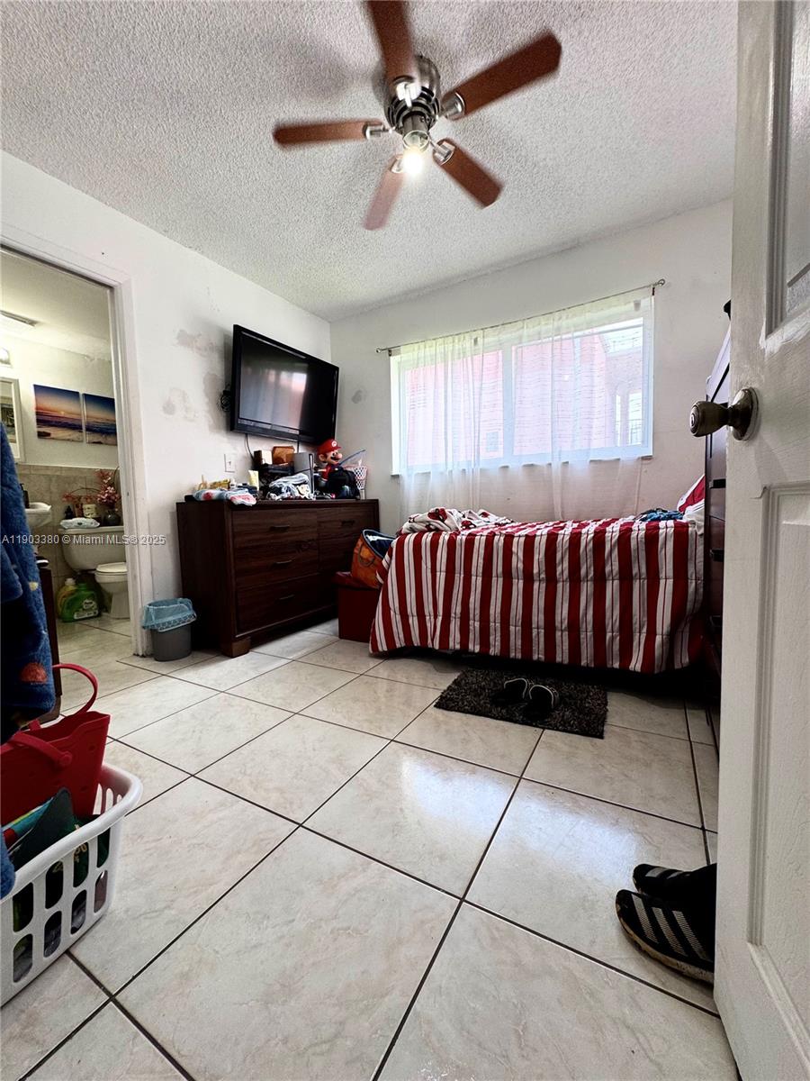 POINT SOUTH CONDO - Residential