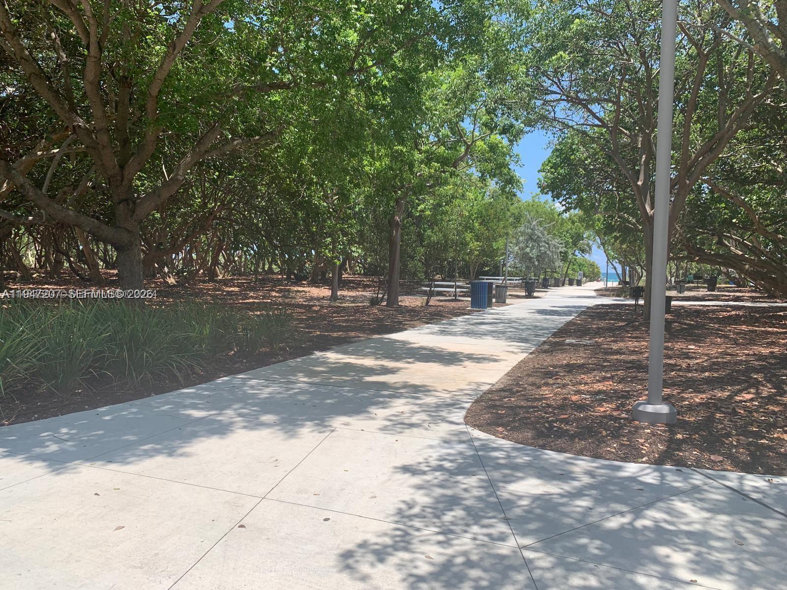 SUNDIAL CONDO - Residential