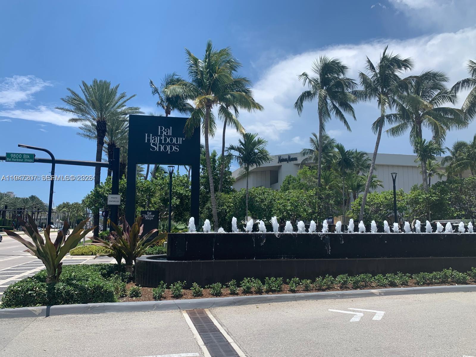 SUNDIAL CONDO - Residential