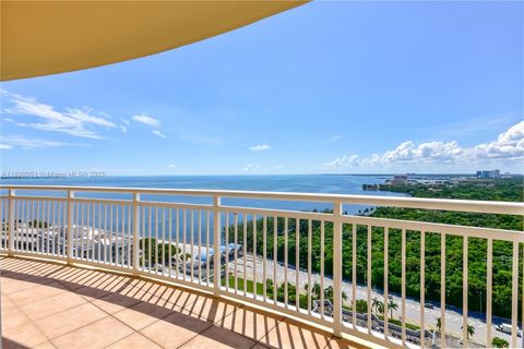 2475 Brickell Ave 1608 Miami FL 33129