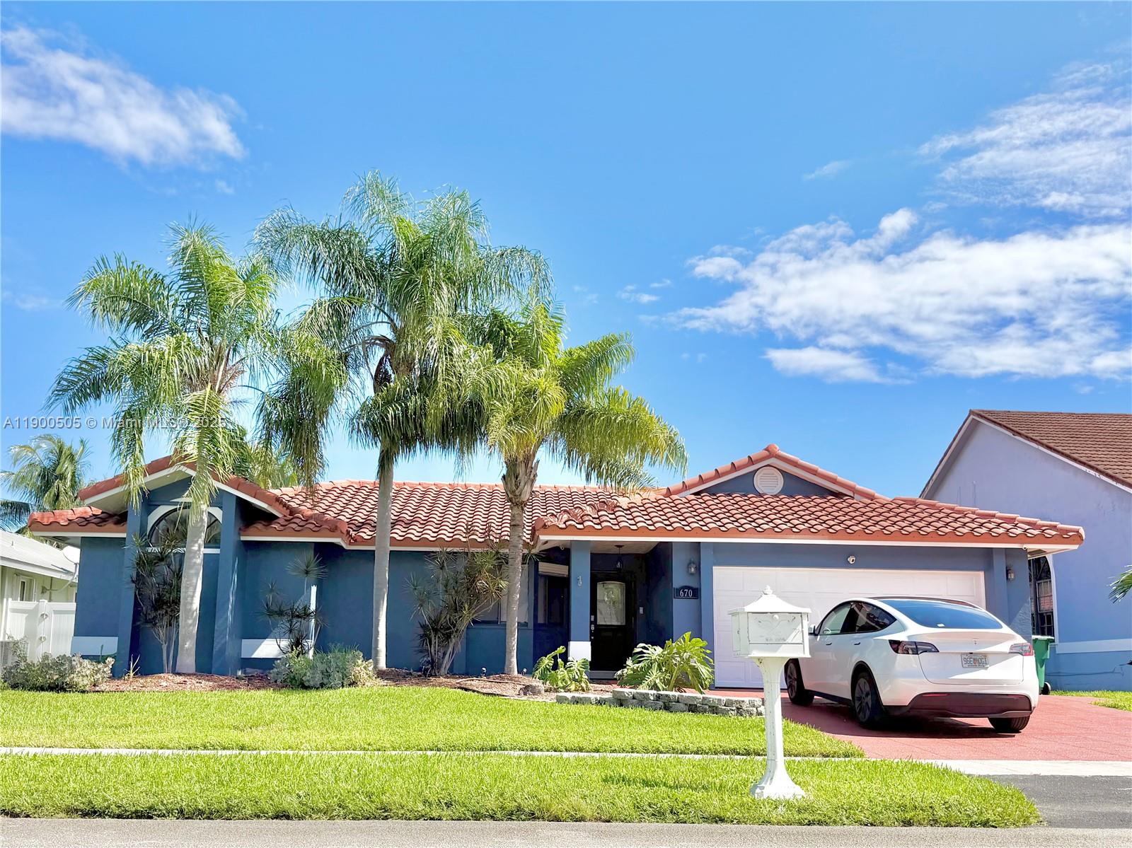 GLEN-LAUREN HOMES - Residential Lease