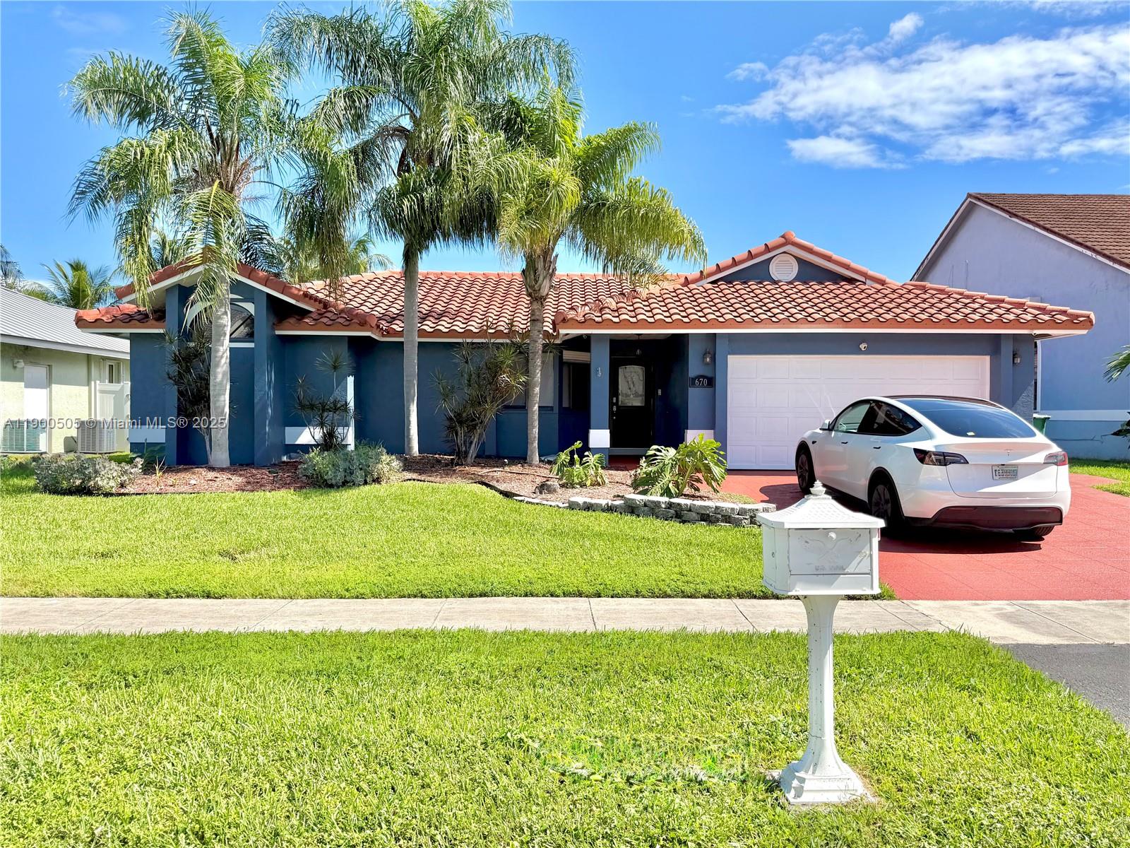 GLEN-LAUREN HOMES - Residential Lease