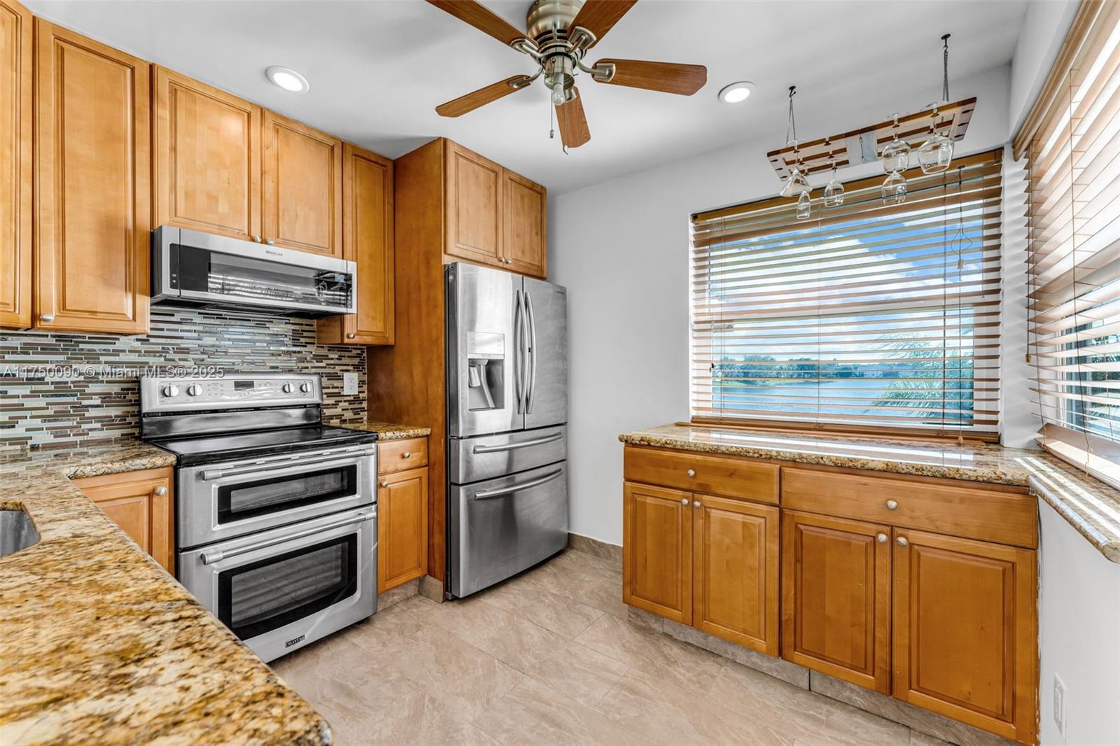 Property for Sale at 1303 S Liberty Ave 1303I, Homestead, Miami-Dade County, Florida - Bedrooms: 2 
Bathrooms: 2  - $263,999