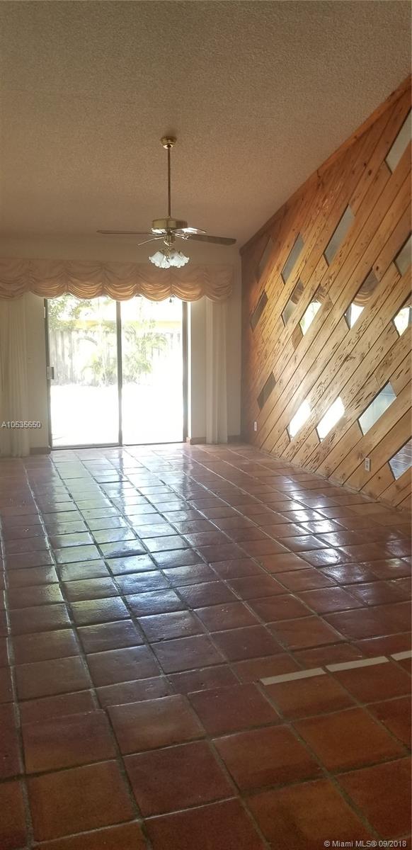 PHEASANT WALK SEC 1 - Residential