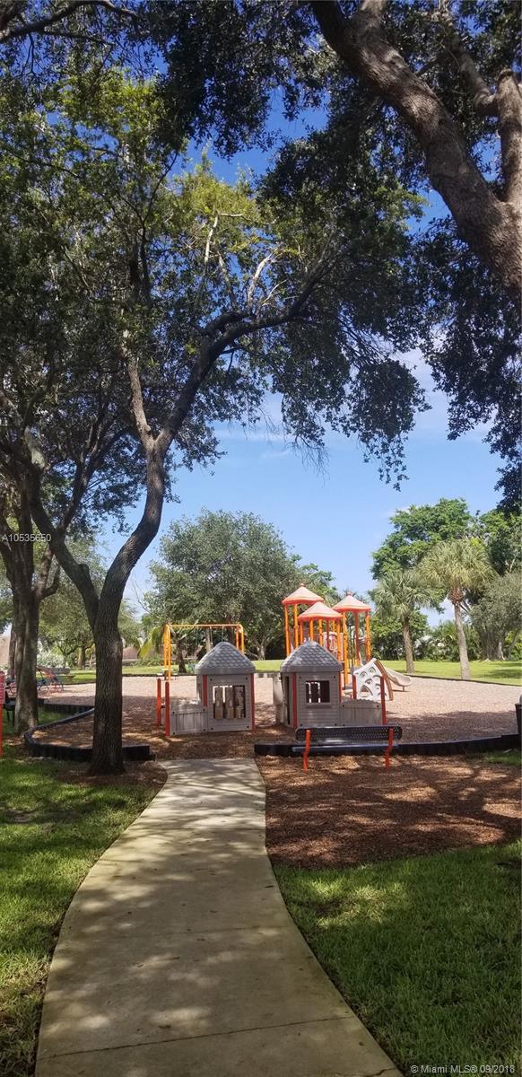 PHEASANT WALK SEC 1 - Residential