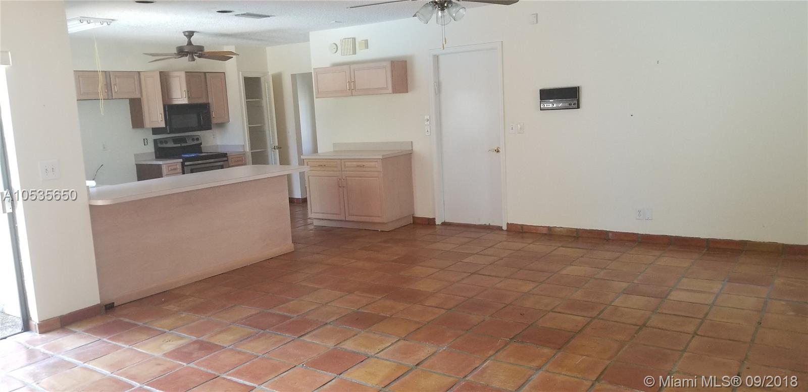 PHEASANT WALK SEC 1 - Residential