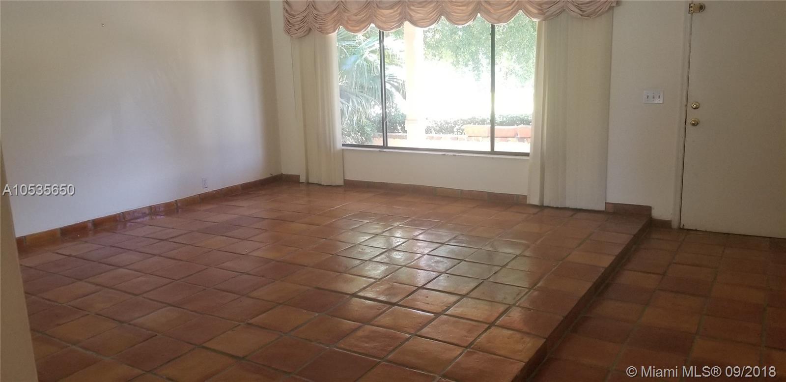 PHEASANT WALK SEC 1 - Residential