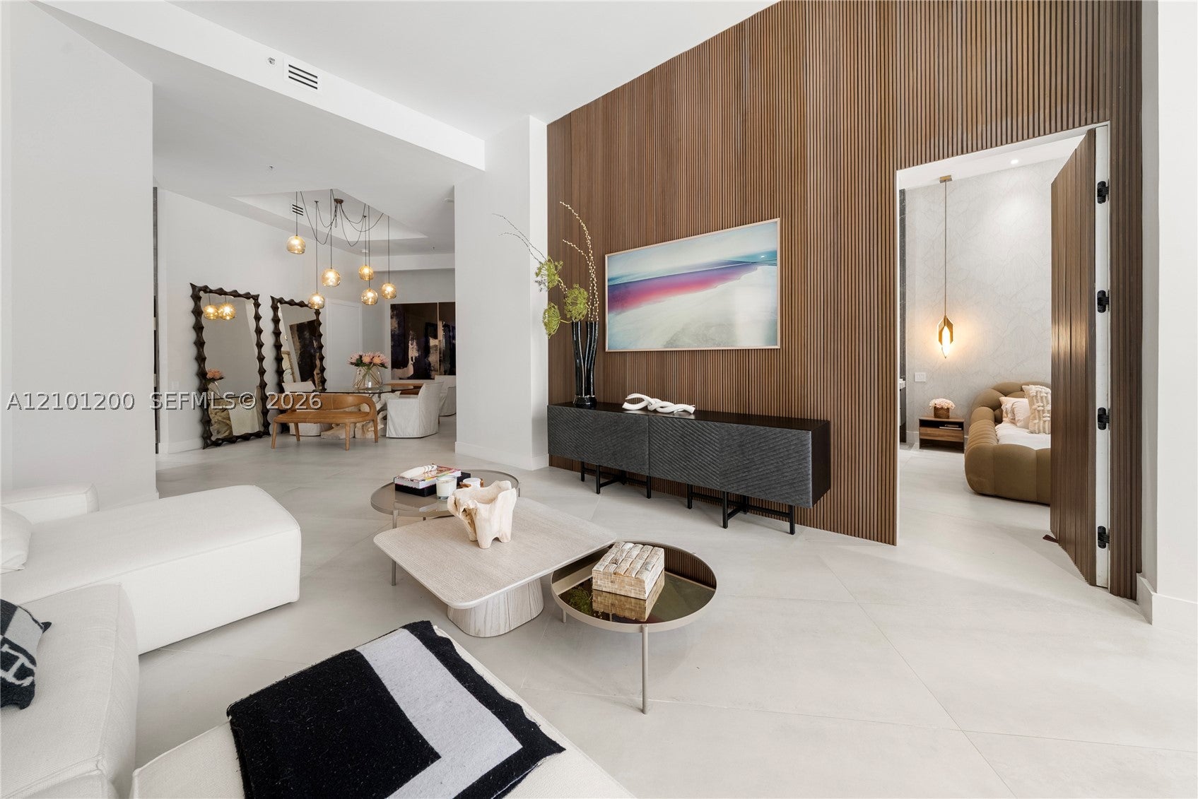 808 Brickell Key Dr 408