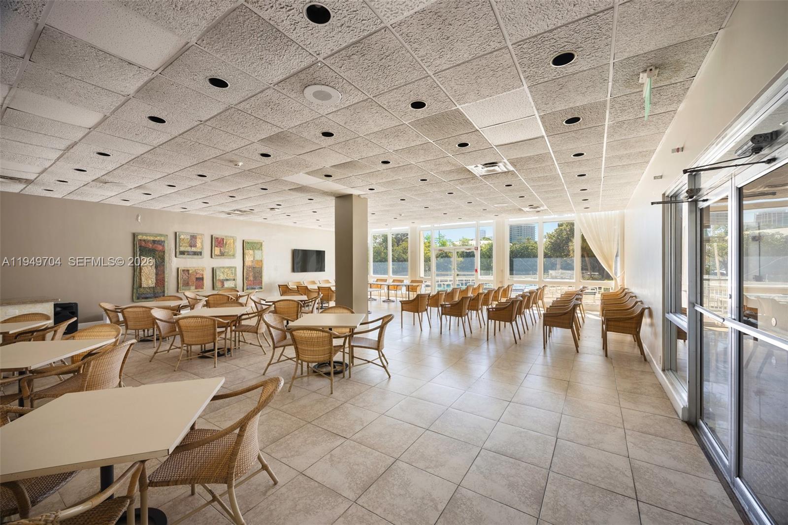 PARKVIEW POINT CONDO - Residential