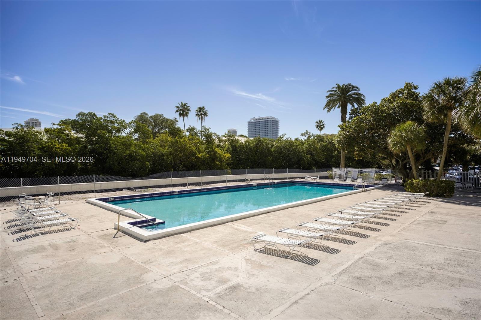 PARKVIEW POINT CONDO - Residential