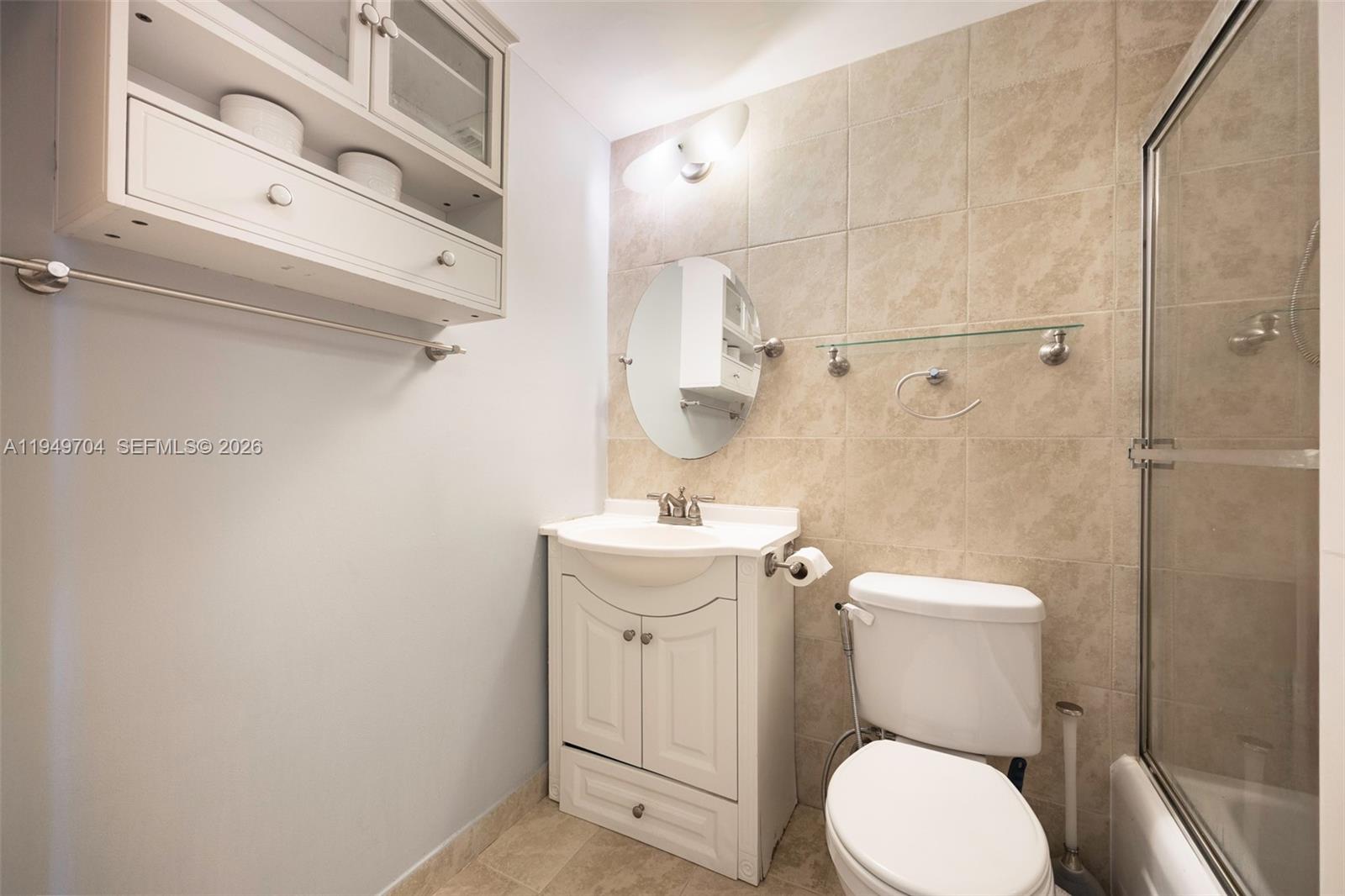 PARKVIEW POINT CONDO - Residential