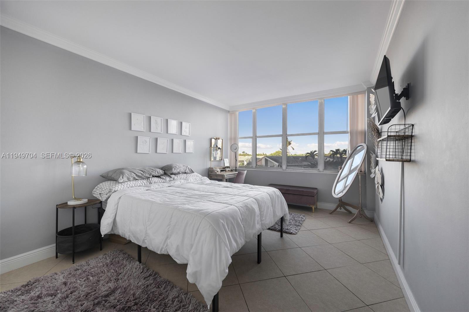 PARKVIEW POINT CONDO - Residential