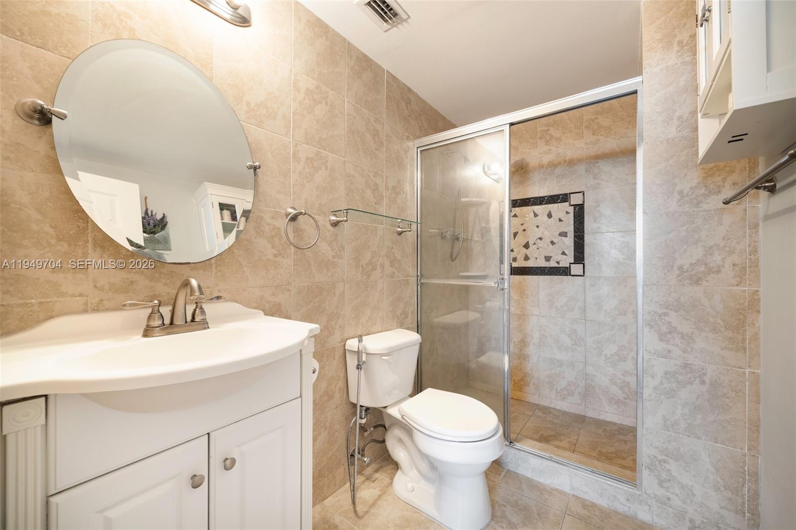 PARKVIEW POINT CONDO - Residential