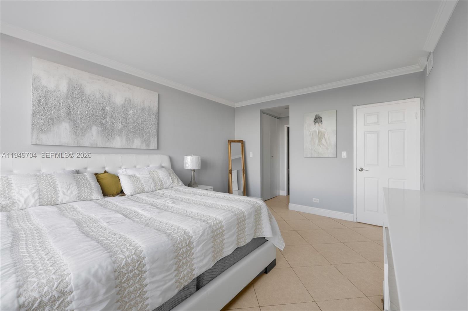 PARKVIEW POINT CONDO - Residential