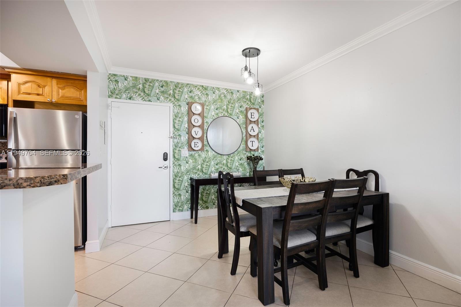 PARKVIEW POINT CONDO - Residential