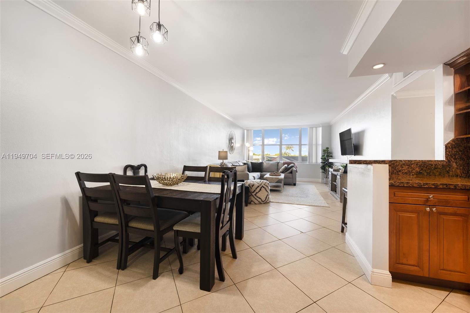 PARKVIEW POINT CONDO - Residential