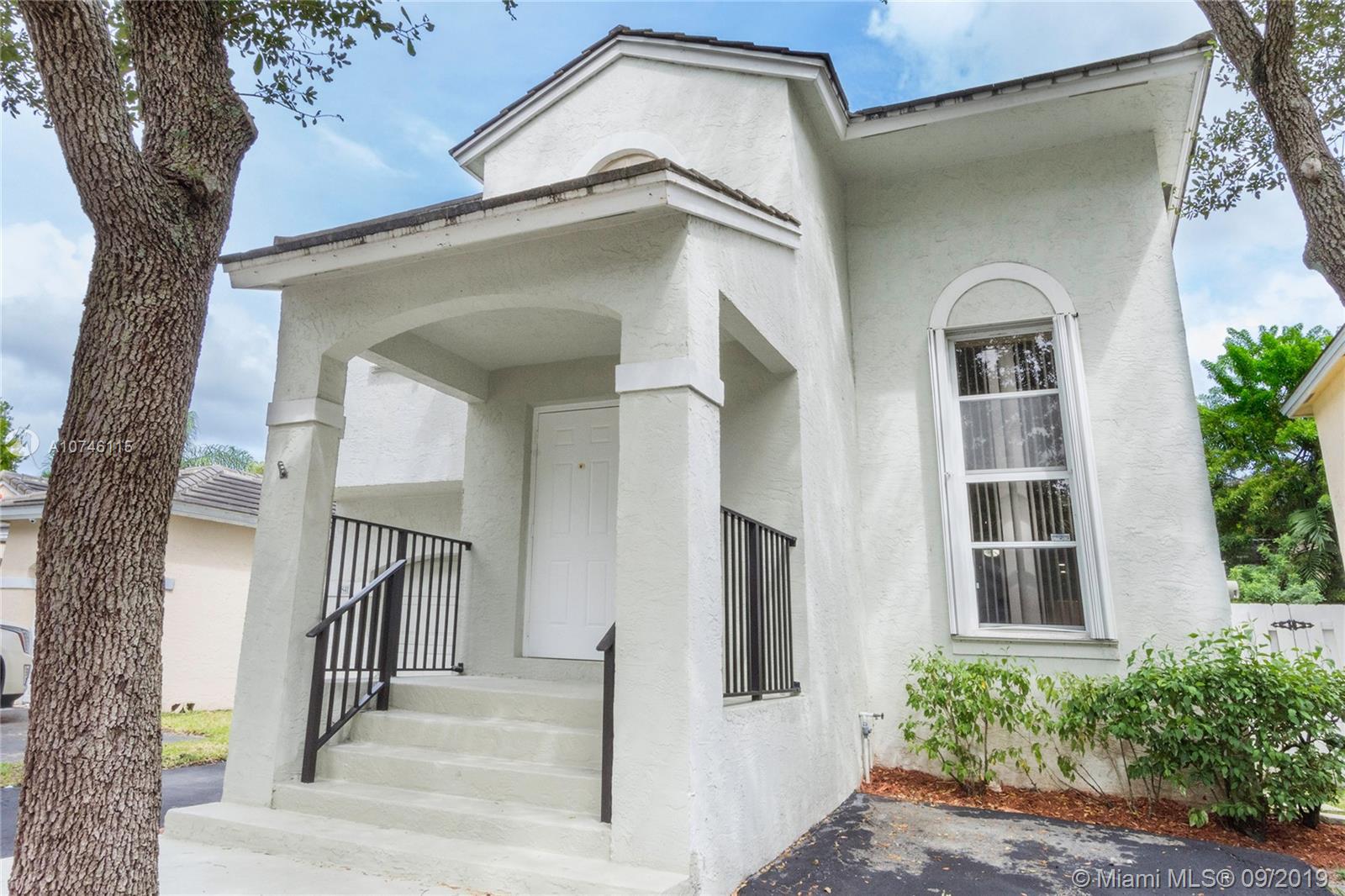 JACARANDA PARCEL 216 - Residential