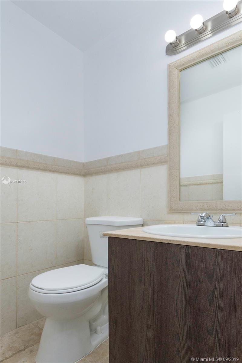 JACARANDA PARCEL 216 - Residential