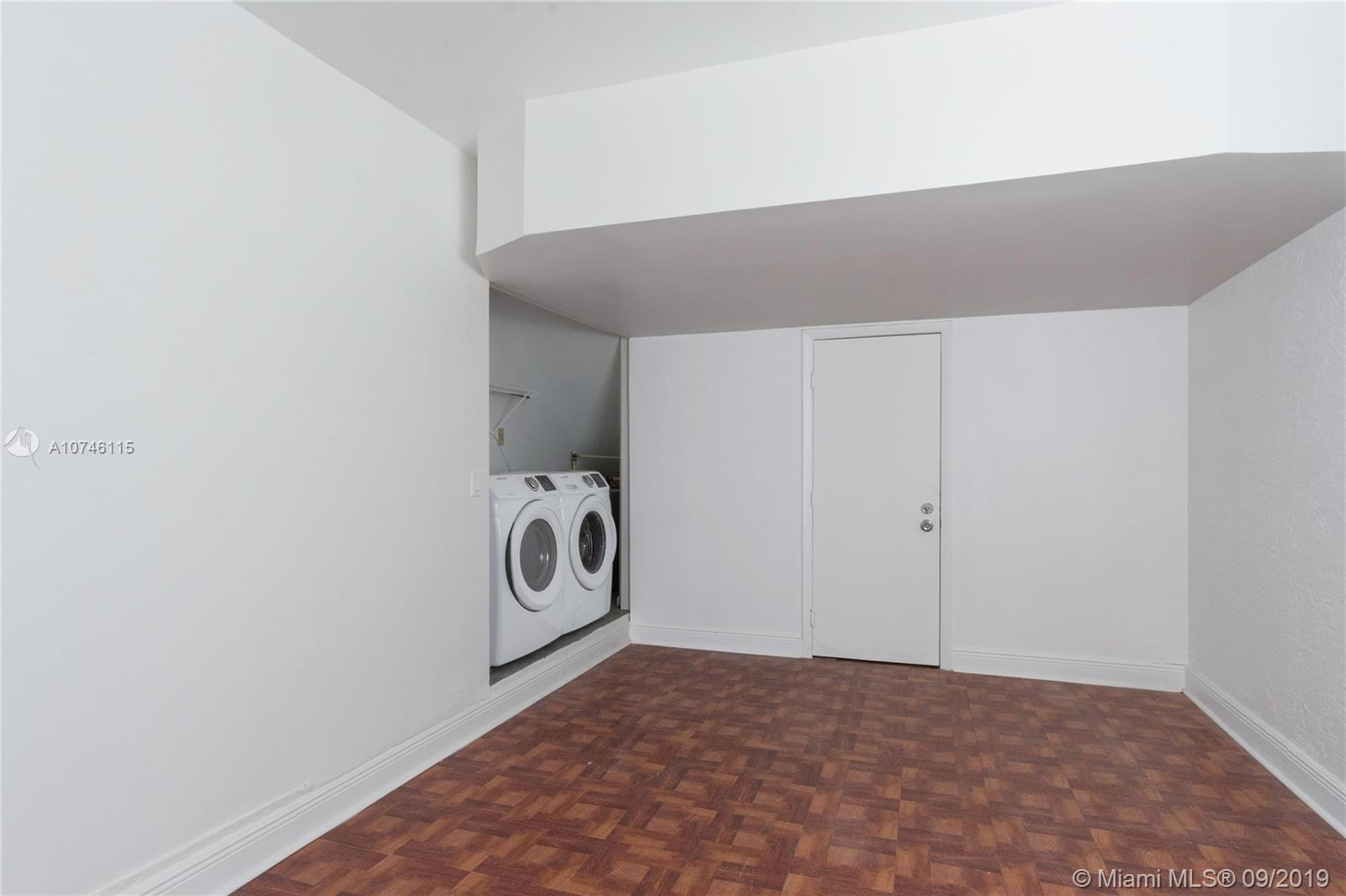 JACARANDA PARCEL 216 - Residential