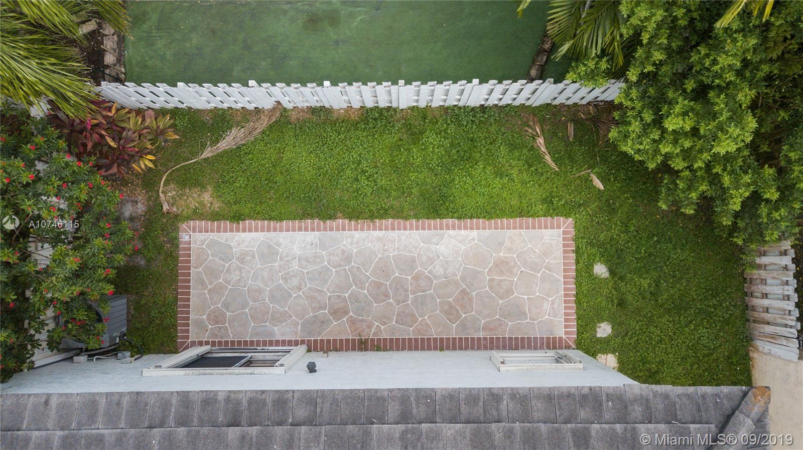 JACARANDA PARCEL 216 - Residential