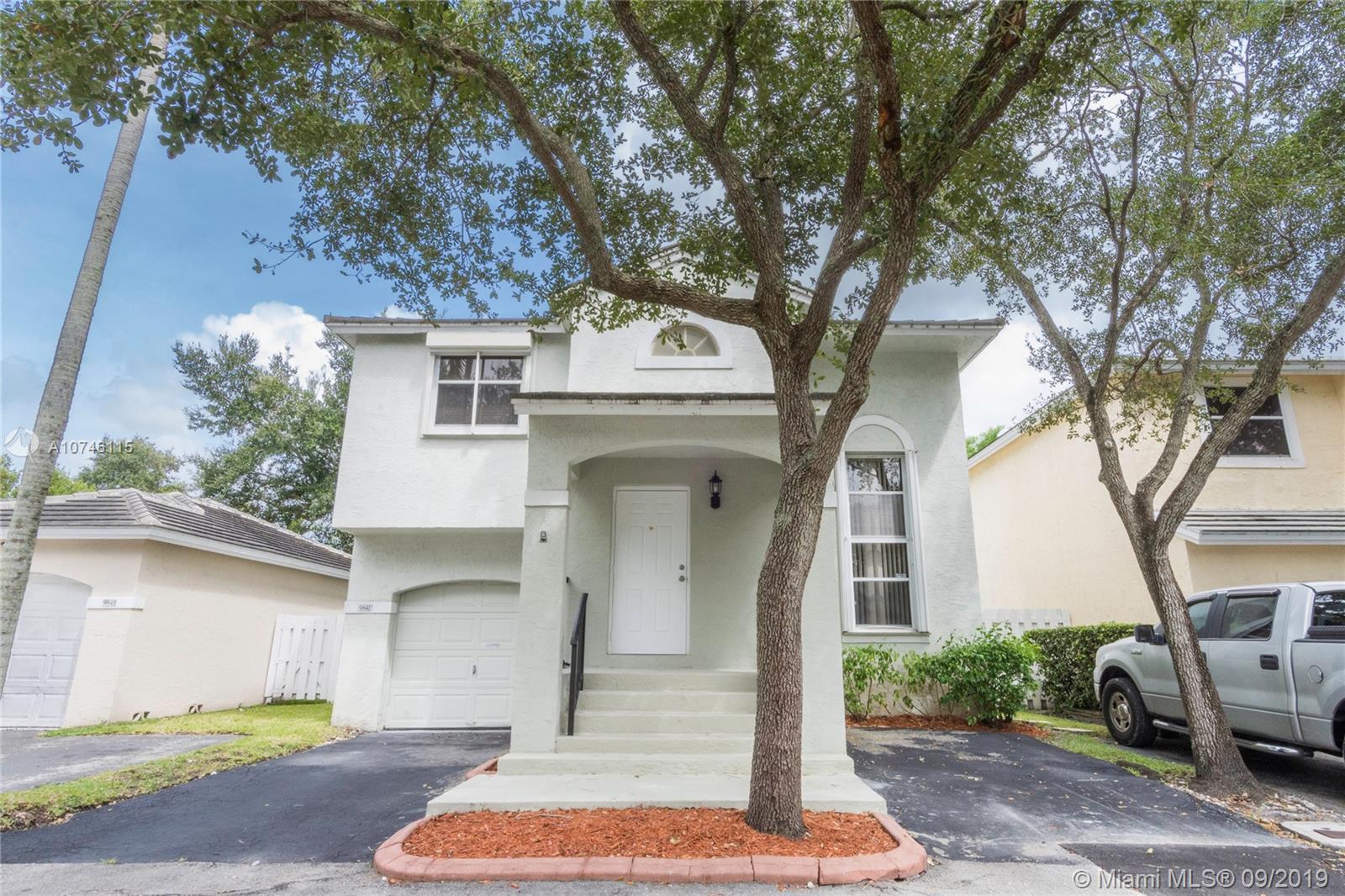 JACARANDA PARCEL 216 - Residential