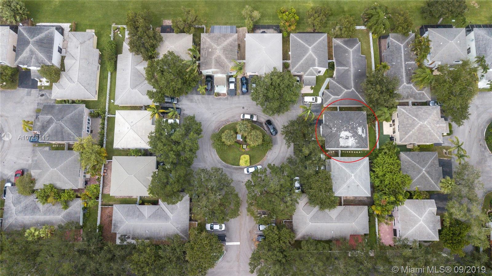 JACARANDA PARCEL 216 - Residential