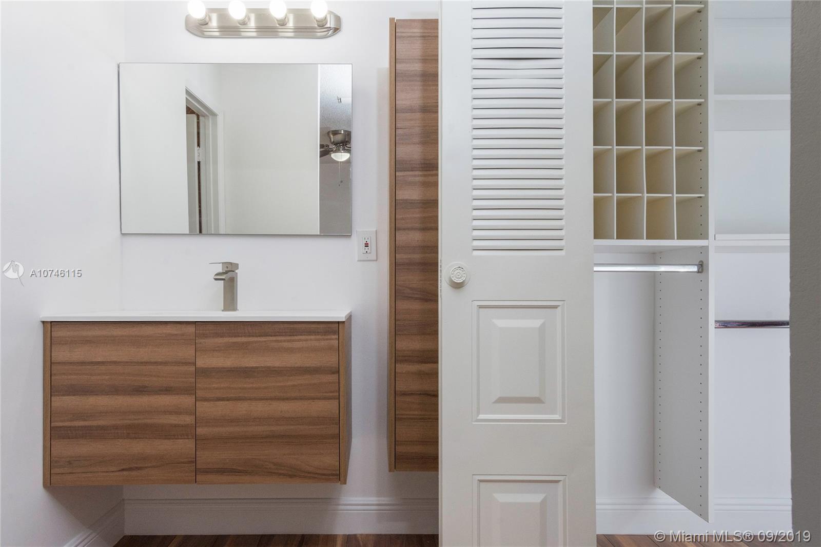 JACARANDA PARCEL 216 - Residential