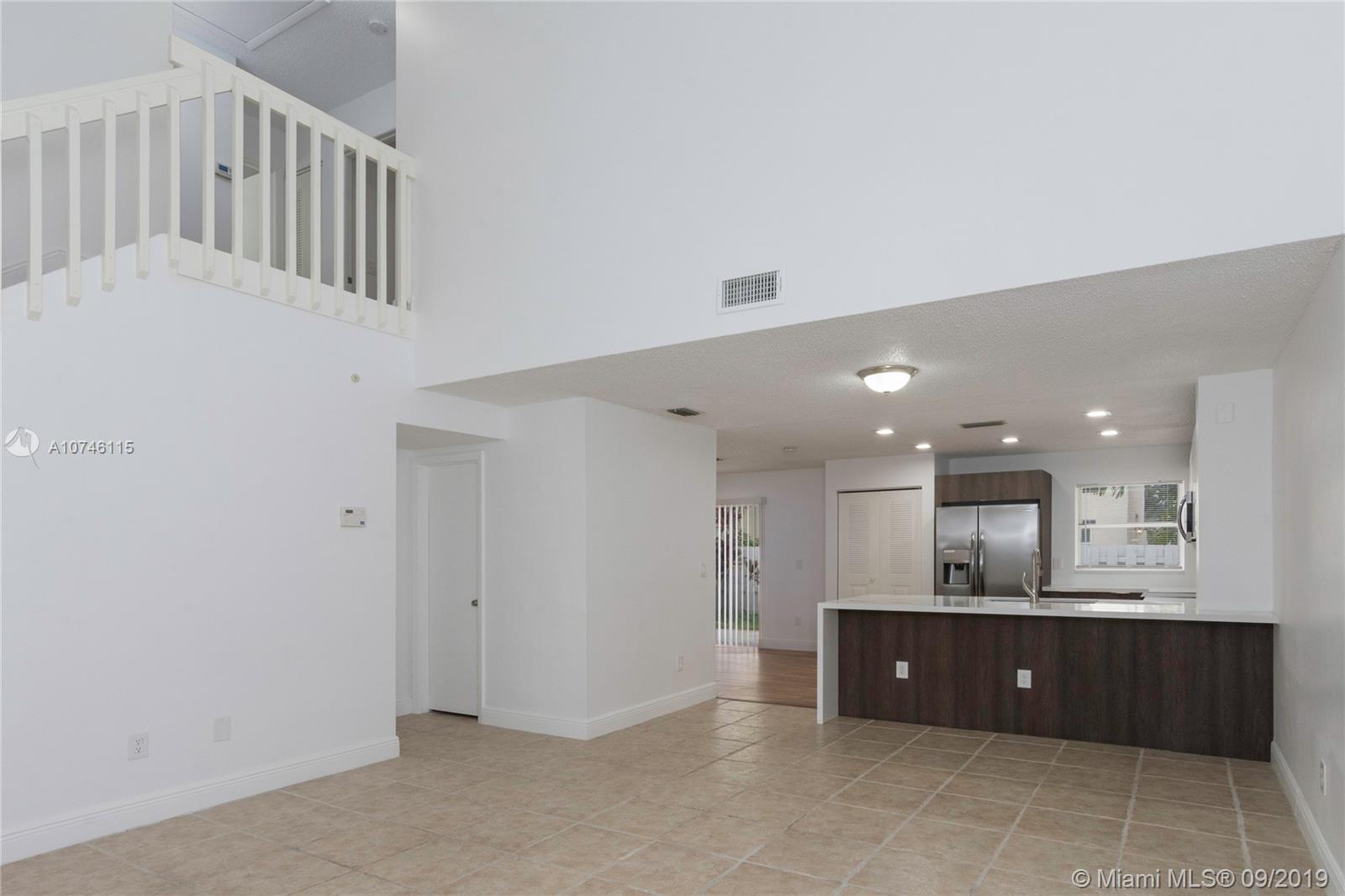 JACARANDA PARCEL 216 - Residential