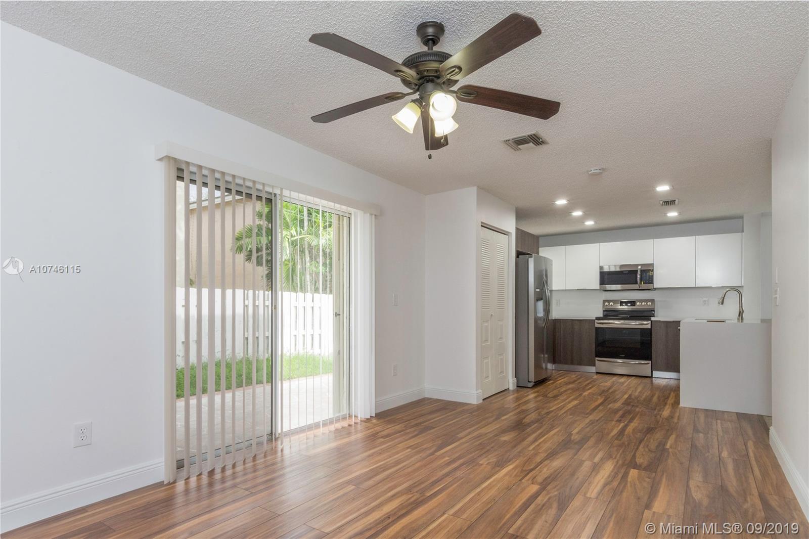 JACARANDA PARCEL 216 - Residential