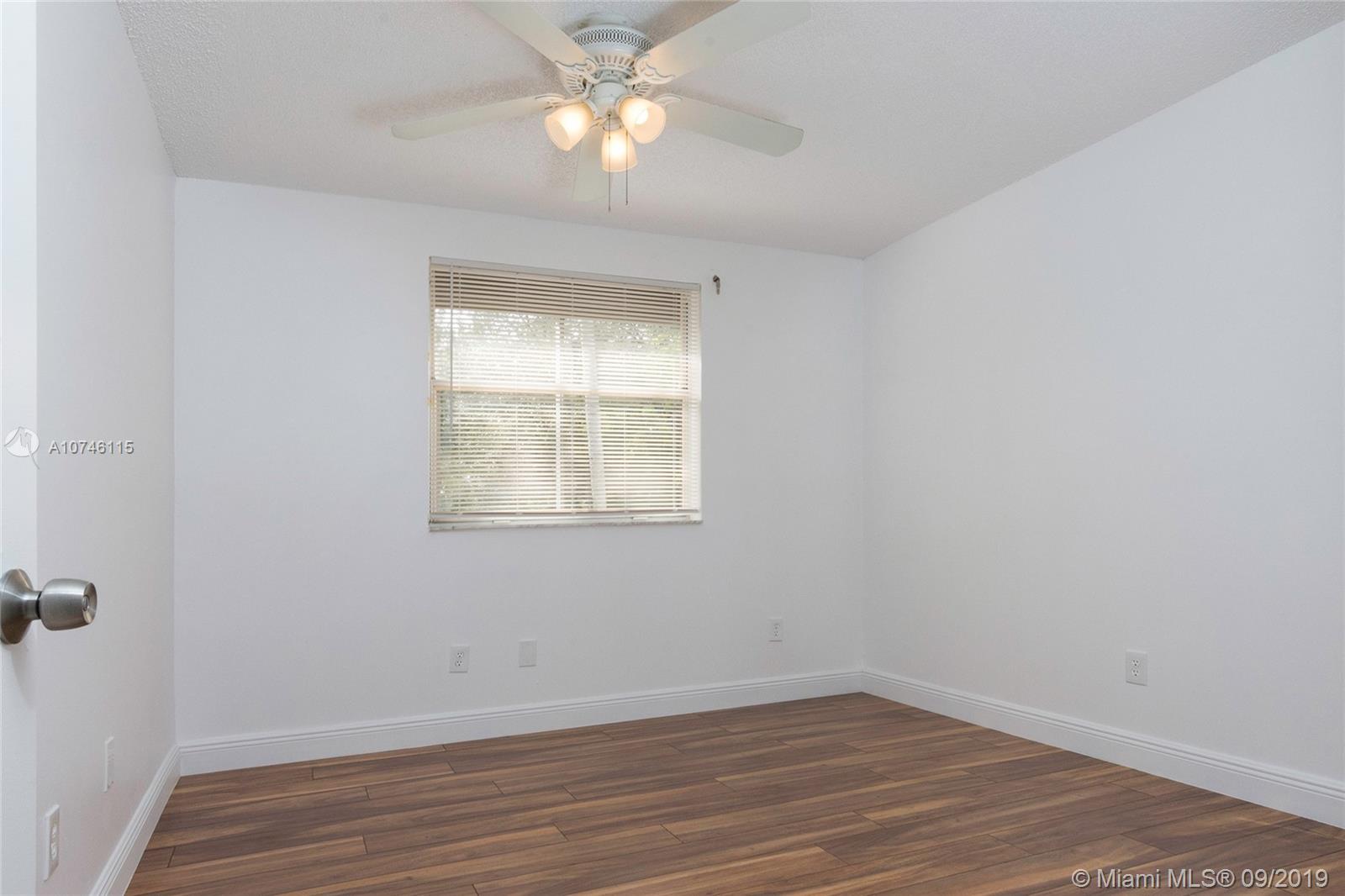 JACARANDA PARCEL 216 - Residential