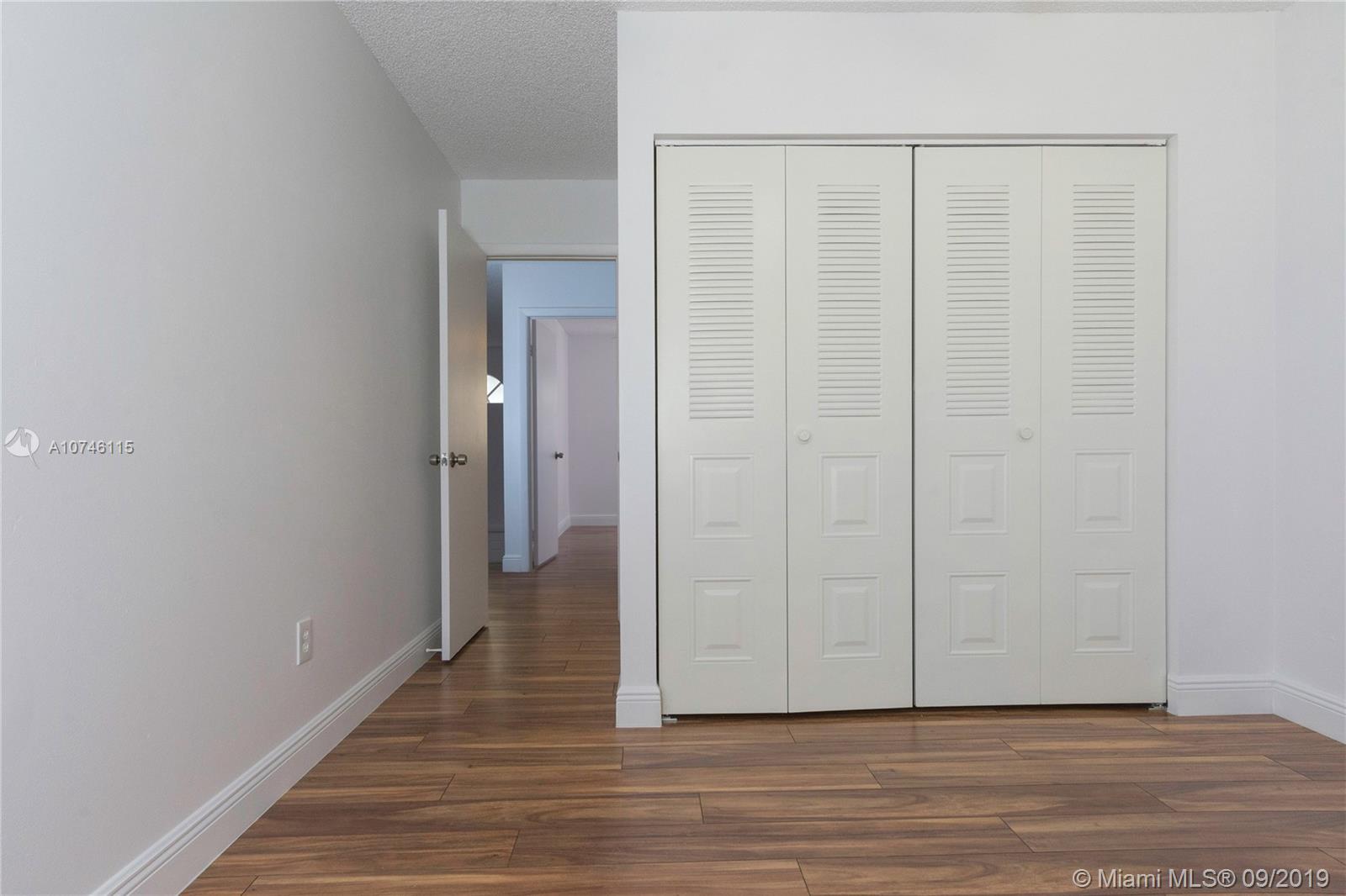 JACARANDA PARCEL 216 - Residential