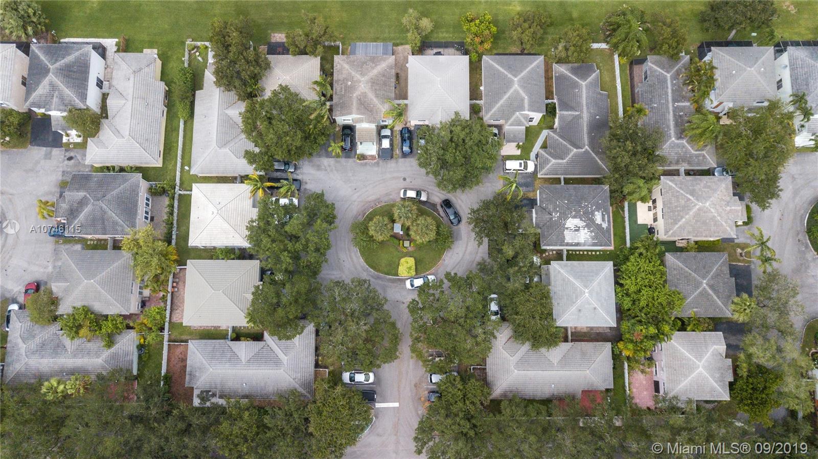 JACARANDA PARCEL 216 - Residential