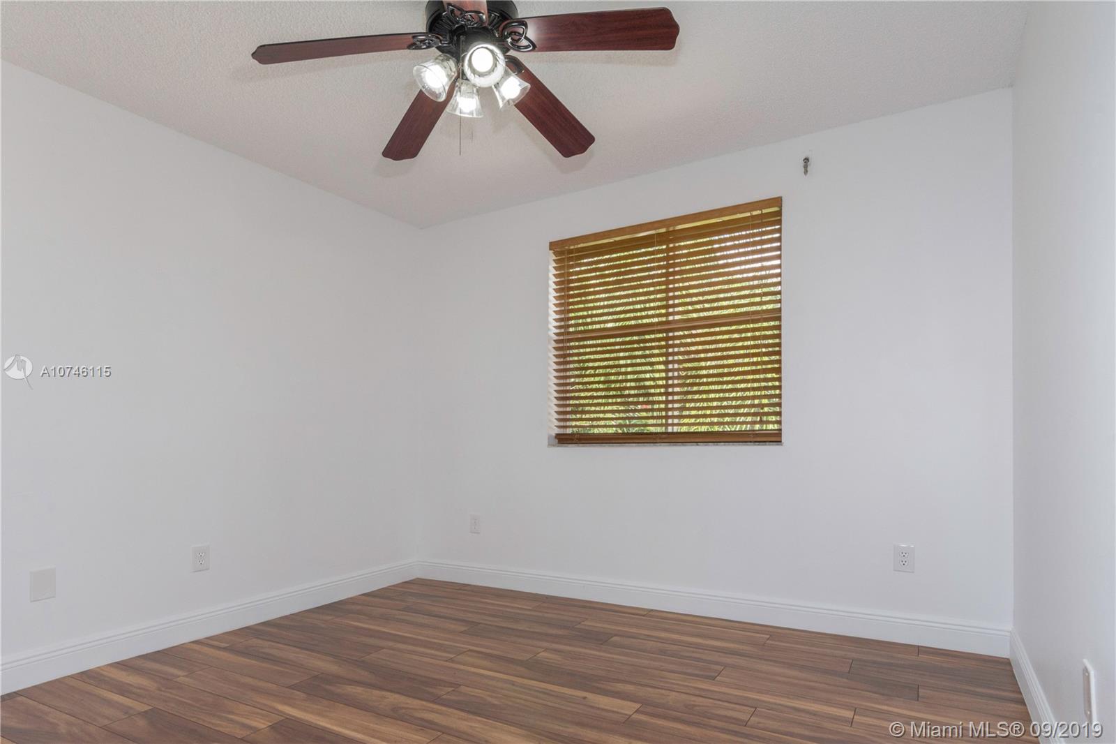 JACARANDA PARCEL 216 - Residential