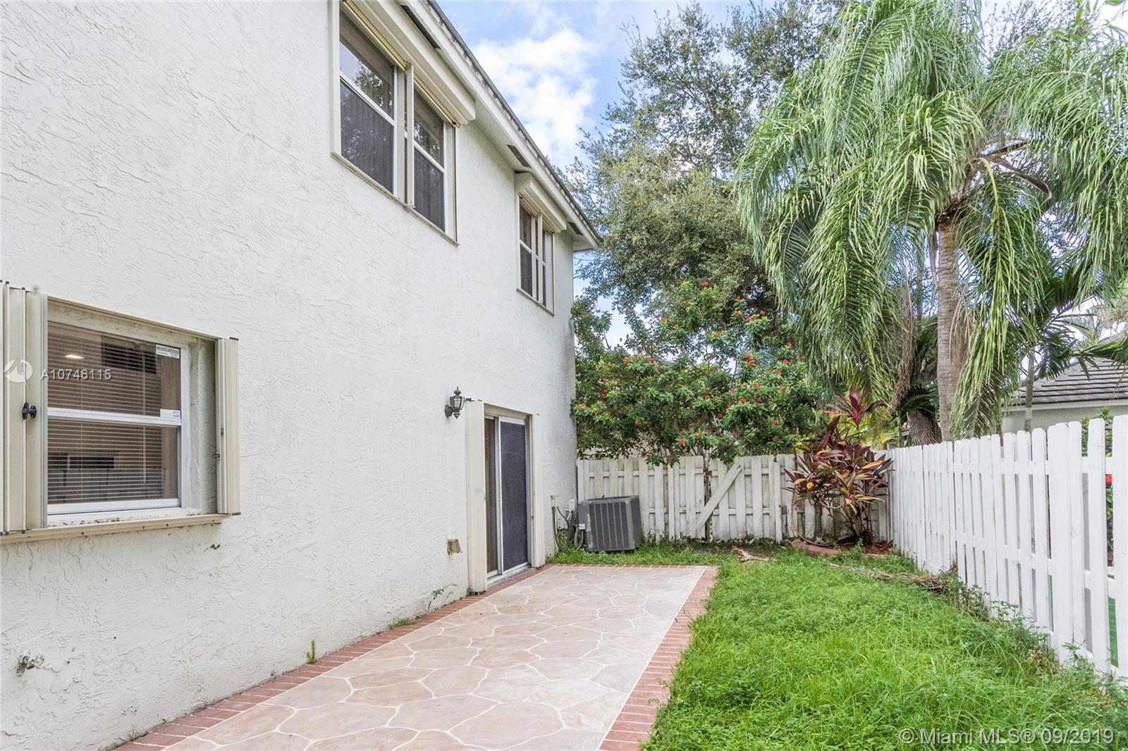 JACARANDA PARCEL 216 - Residential