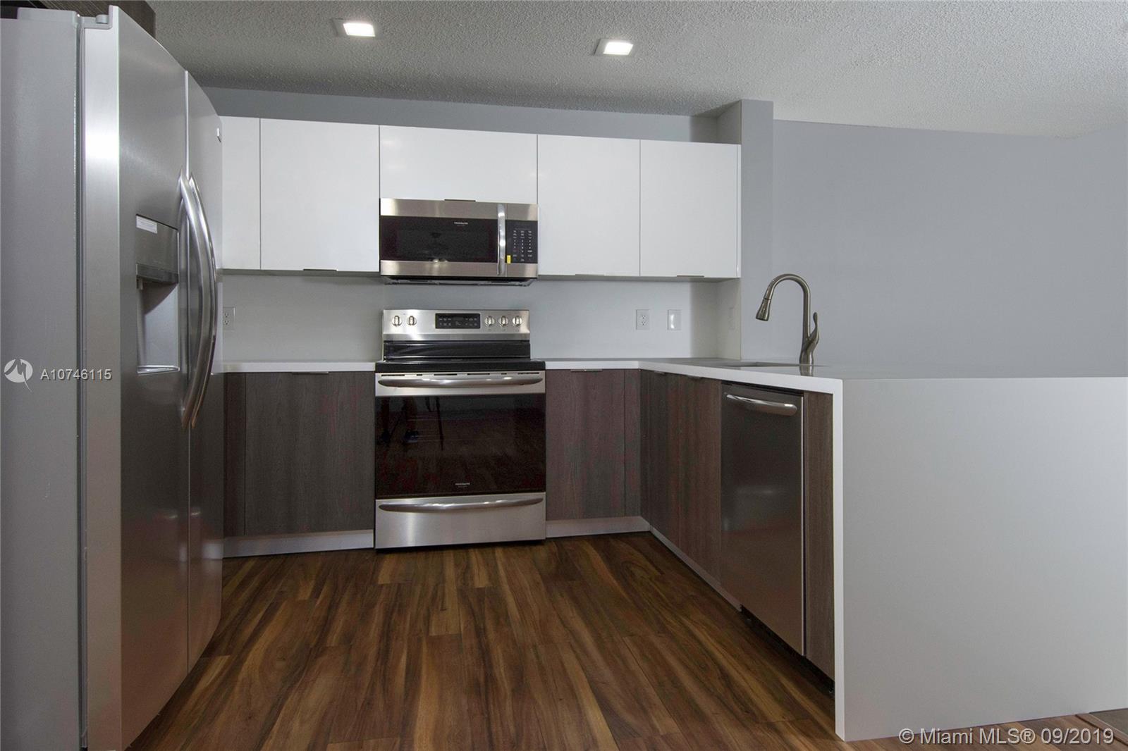 JACARANDA PARCEL 216 - Residential