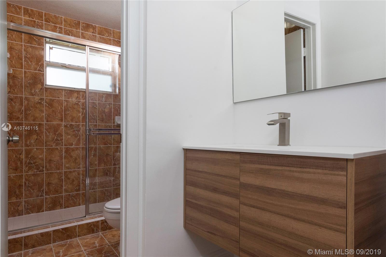 JACARANDA PARCEL 216 - Residential